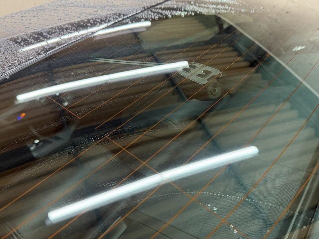 MAZDA 6 SEDAN 2019 Image 31