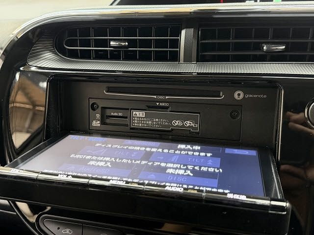 TOYOTA AQUA 2018 Image 31