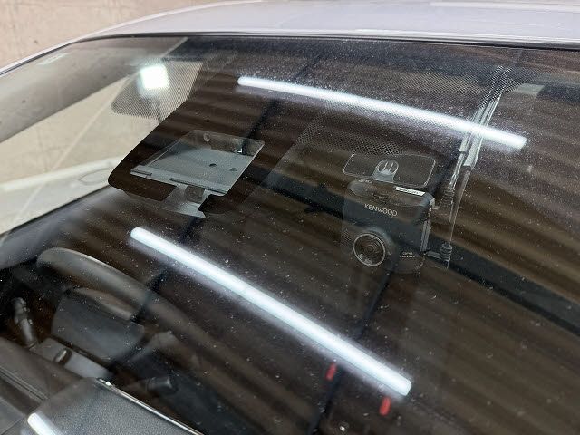 TOYOTA AQUA 2018 Image 31