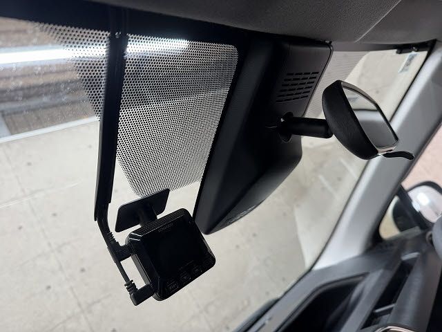 TOYOTA AQUA 2018 Image 31