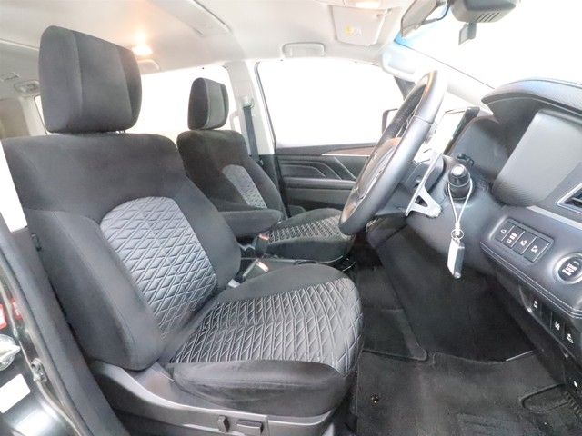 MITSUBISHI DELICA D:5 4WD 2019 Image 31