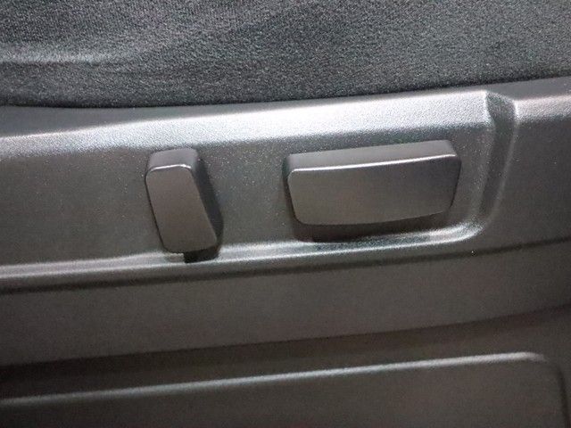 MITSUBISHI DELICA D:5 4WD 2019 Image 31