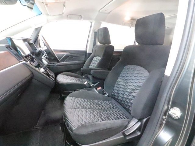 MITSUBISHI DELICA D:5 4WD 2019 Image 31