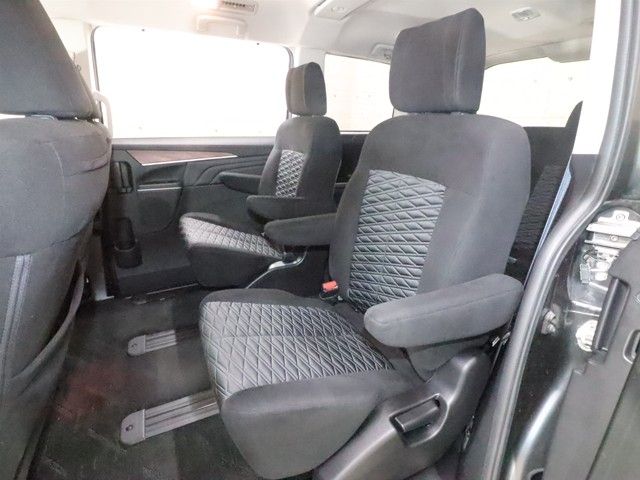 MITSUBISHI DELICA D:5 4WD 2019 Image 31