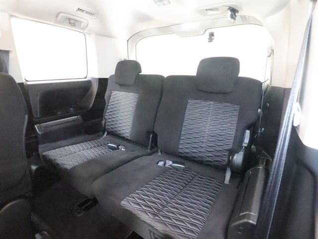 MITSUBISHI DELICA D:5 4WD 2019 Image 31