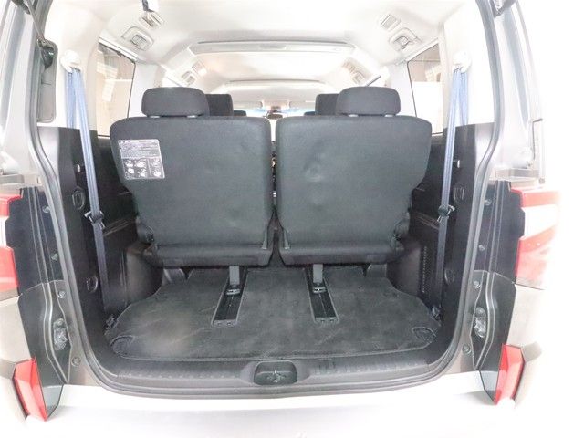 MITSUBISHI DELICA D:5 4WD 2019 Image 31