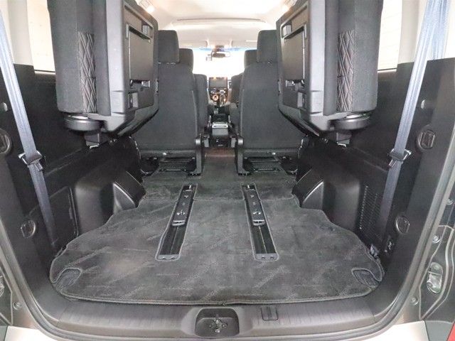MITSUBISHI DELICA D:5 4WD 2019 Image 31