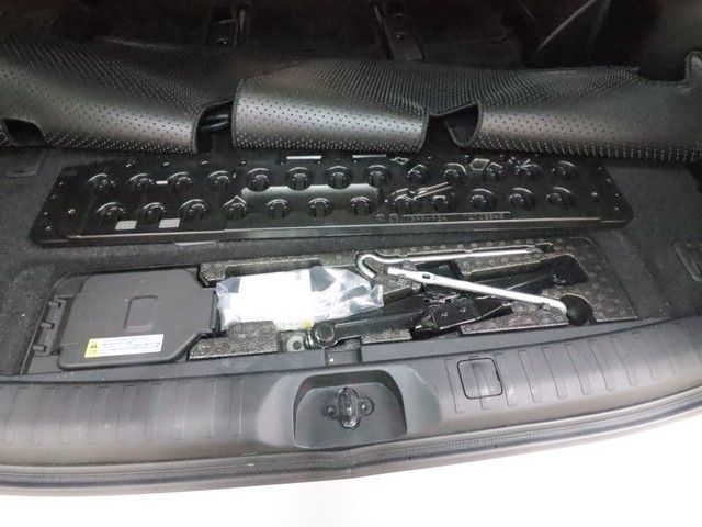 MITSUBISHI DELICA D:5 4WD 2019 Image 31