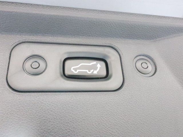 MITSUBISHI DELICA D:5 4WD 2019 Image 31