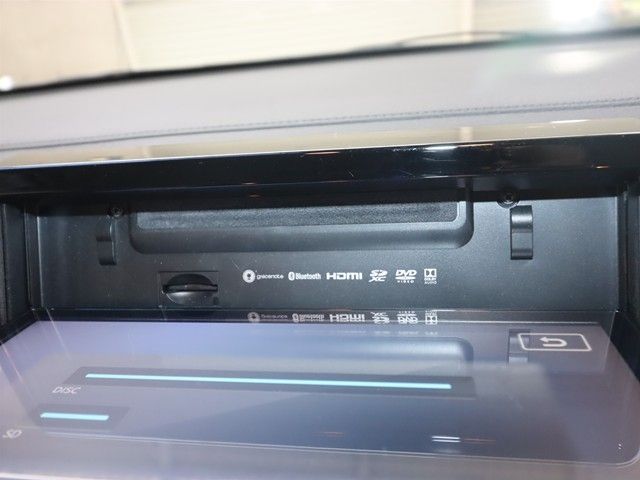 MITSUBISHI DELICA D:5 4WD 2019 Image 31