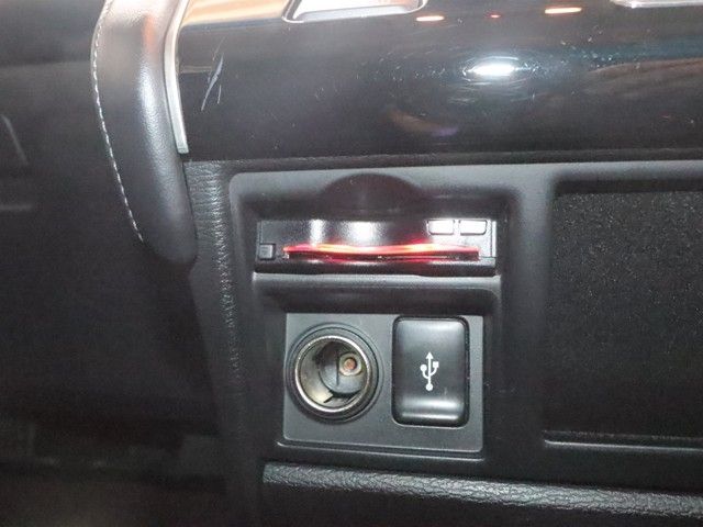 MITSUBISHI DELICA D:5 4WD 2019 Image 31