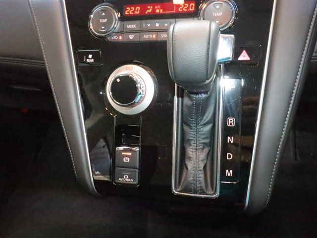 MITSUBISHI DELICA D:5 4WD 2019 Image 31