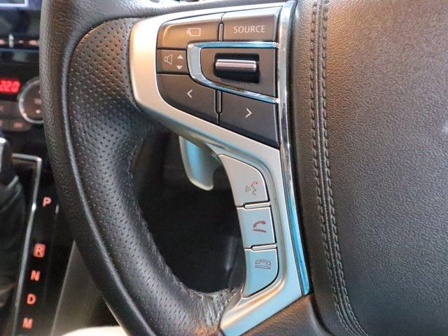 MITSUBISHI DELICA D:5 4WD 2019 Image 31