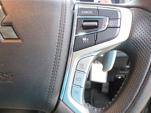 MITSUBISHI DELICA D:5 4WD 2019 Image 31