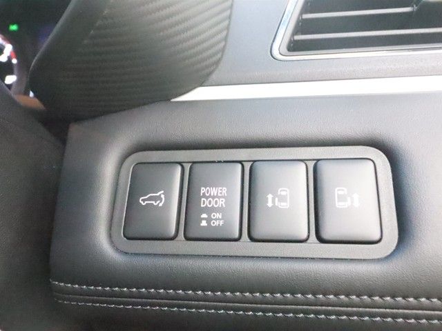 MITSUBISHI DELICA D:5 4WD 2019 Image 31