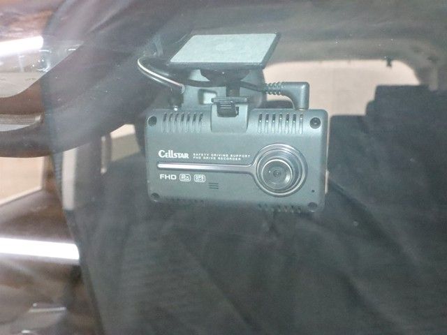 MITSUBISHI DELICA D:5 4WD 2019 Image 31