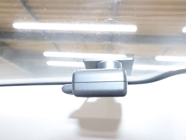 MITSUBISHI DELICA D:5 4WD 2019 Image 31