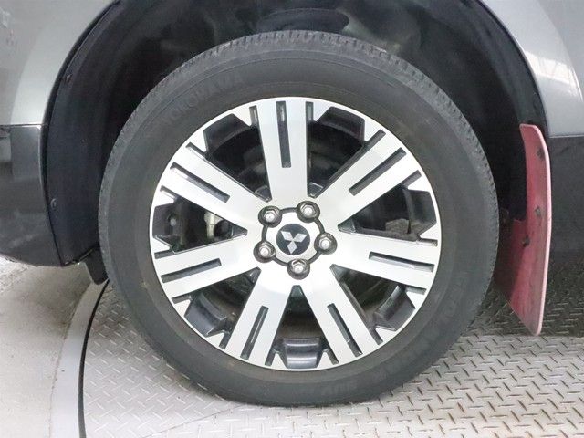 MITSUBISHI DELICA D:5 4WD 2019 Image 31