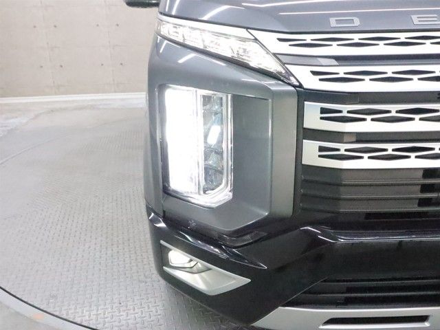 MITSUBISHI DELICA D:5 4WD 2019 Image 31