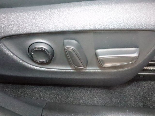 TOYOTA HARRIER 2WD 2021 Image 31