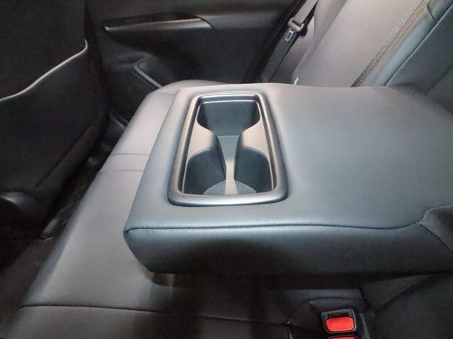 TOYOTA HARRIER 2WD 2021 Image 31