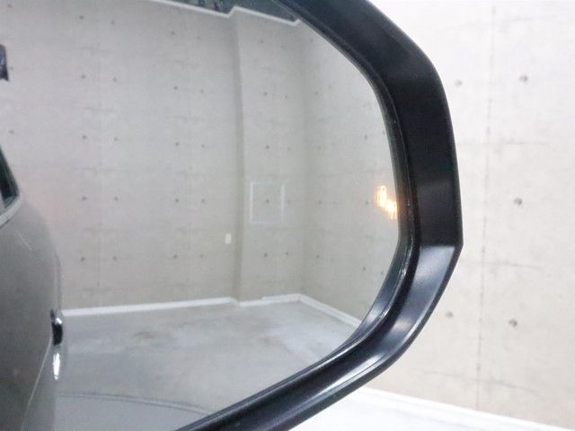 TOYOTA HARRIER 2WD 2021 Image 31