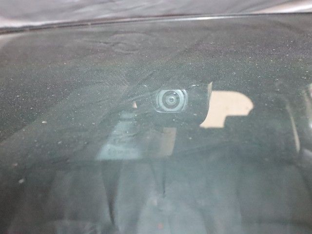 TOYOTA HARRIER 2WD 2021 Image 31