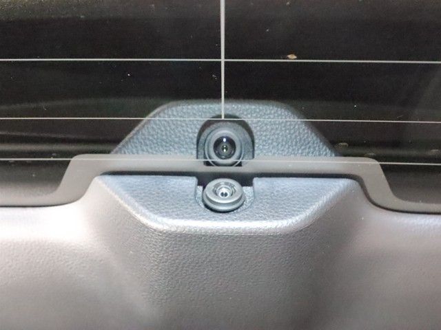 TOYOTA HARRIER 2WD 2021 Image 31