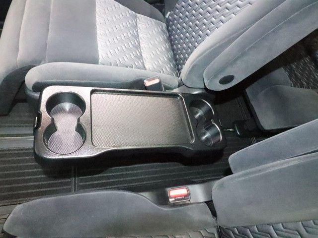 TOYOTA VELLFIRE 2017 Image 31