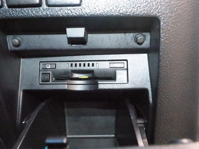 TOYOTA VELLFIRE 2017 Image 31