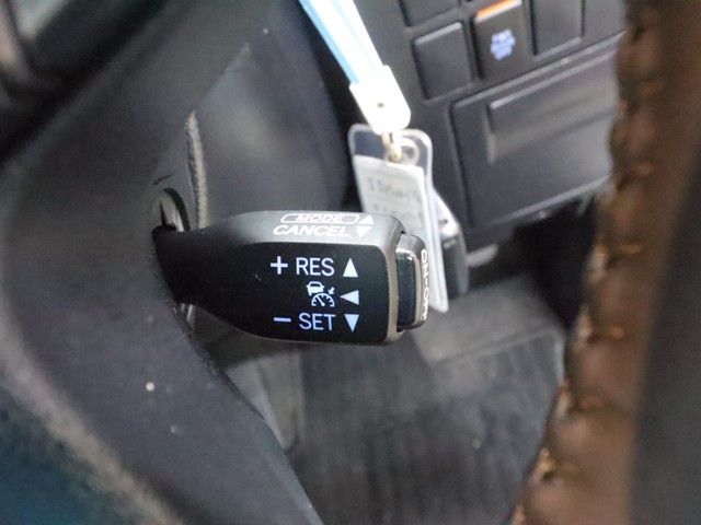 TOYOTA VELLFIRE 2017 Image 31