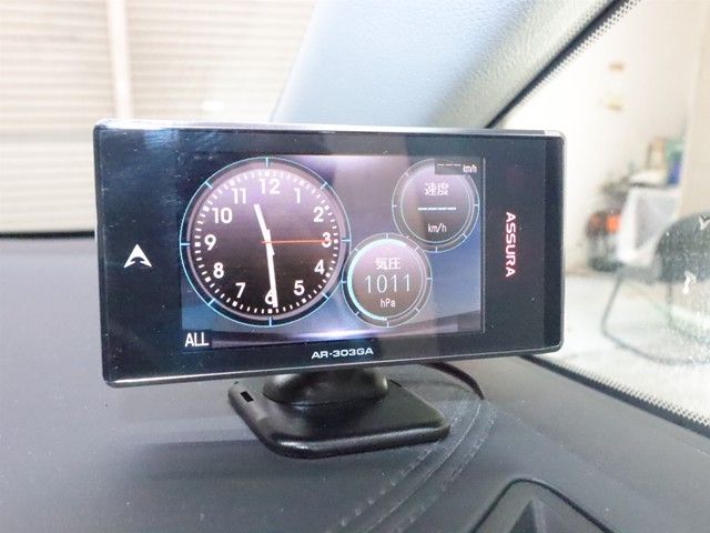 TOYOTA VELLFIRE 2017 Image 31