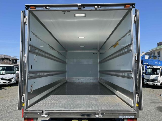 ISUZU ELF 2020 Image 31