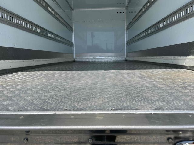 ISUZU ELF 2020 Image 31