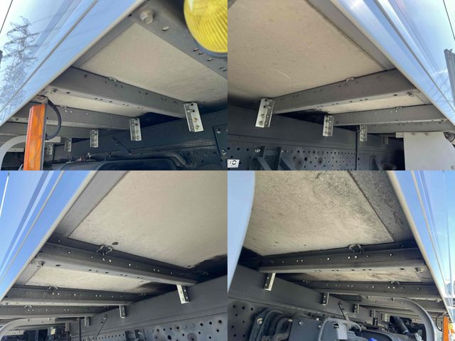 ISUZU ELF 2020 Image 31