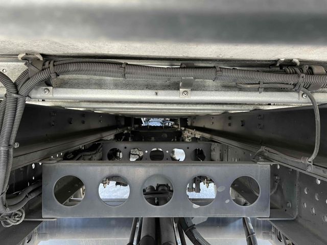 ISUZU ELF 2020 Image 31