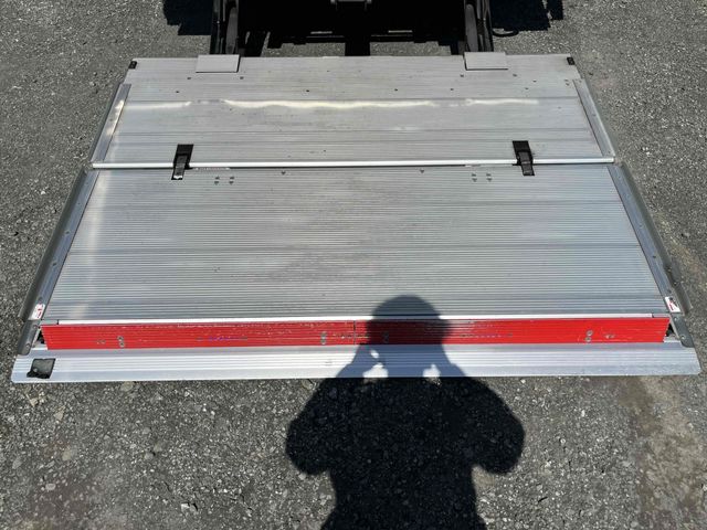 ISUZU ELF 2020 Image 31