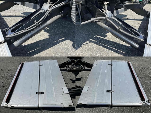 ISUZU ELF 2020 Image 31