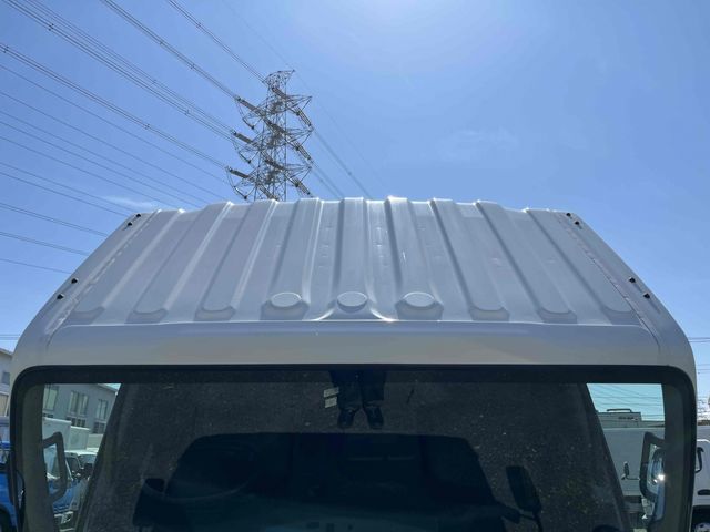 ISUZU ELF 2020 Image 31