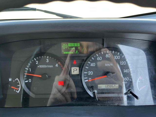 ISUZU ELF 2020 Image 31