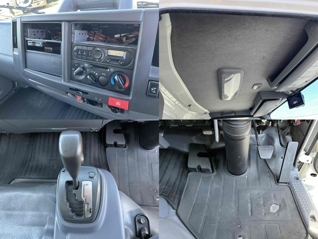 ISUZU ELF 2020 Image 31