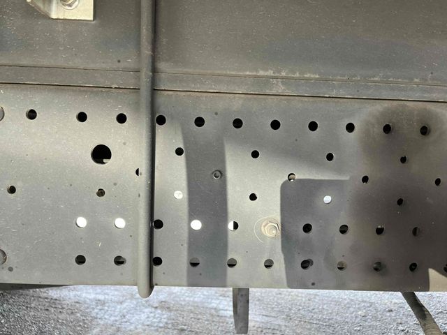 ISUZU ELF 2020 Image 31