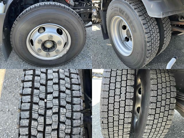 ISUZU ELF 2020 Image 31