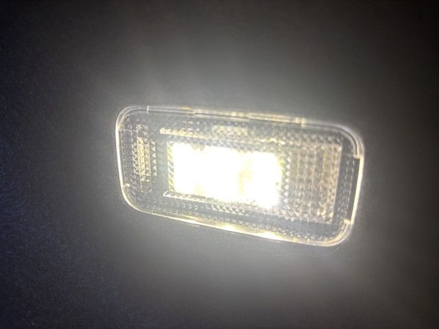 TOYOTA COROLLA TOURING HYBR 2021 Image 31