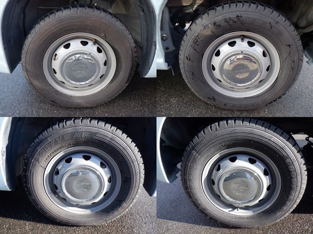 HONDA N-VAN+STYLE 2021 Image 31