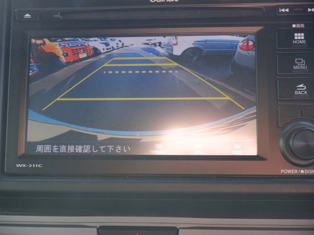 HONDA N-VAN+STYLE 2021 Image 31