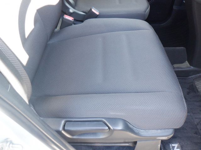 HONDA N-VAN+STYLE 2021 Image 31