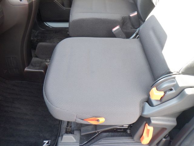 HONDA N-VAN+STYLE 2021 Image 31