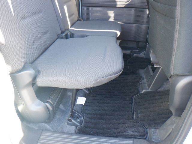 HONDA N-VAN+STYLE 2021 Image 31