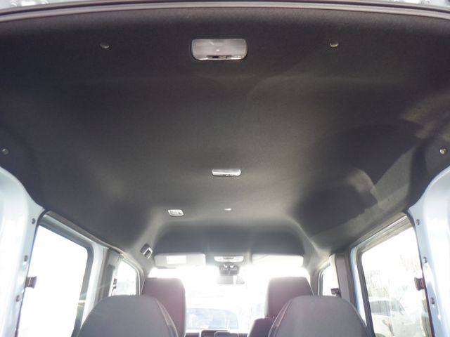 HONDA N-VAN+STYLE 2021 Image 31